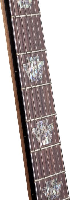 Charvel Desolation Single Cutaway 1 Electric Guitar
