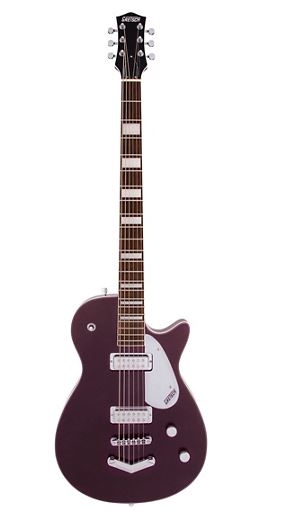 Gretsch Guitars G5260 Electromatic Jet Baritone with V-Stoptail