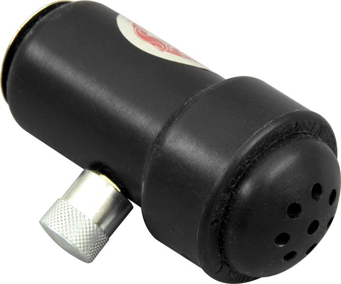 Shaker Dynamic XLR Harmonica Microphone