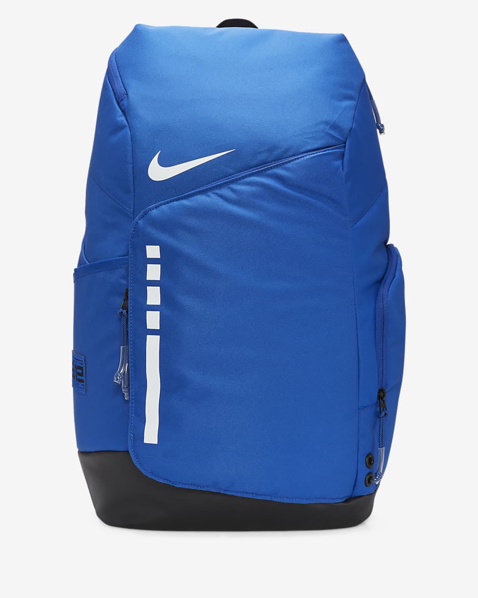 Nike Elite Pro Basketball Backpack