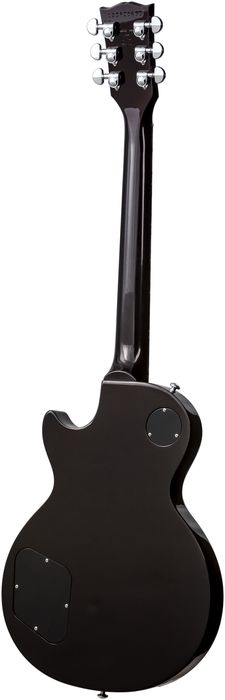 Gibson 2014 Les Paul Studio Pro Electric Guitar