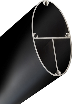 Ultimate Support MS-100 Studio Monitor Stand Pair