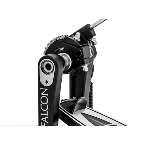 Mapex Falcon Single Bass Drum Pedal