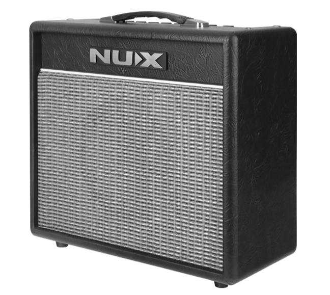 nux Mighty 20BT