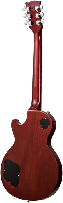 Gibson 2014 Les Paul Studio Pro Electric Guitar