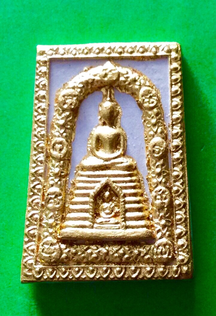 พระผง หลวงปู่เผือก รุ่นพุทธนิมิตมงคล๙ วัดกิ่งแก้ว จ.สมุทรปราการ ปี๒๕๒๒ เนื้อผงพุทธคุณผสม พระแท้สวย สนใจโทรสอบถามที่ 0619783836.. 0805587175 ส่งEMSในประเทศฟรีคะ