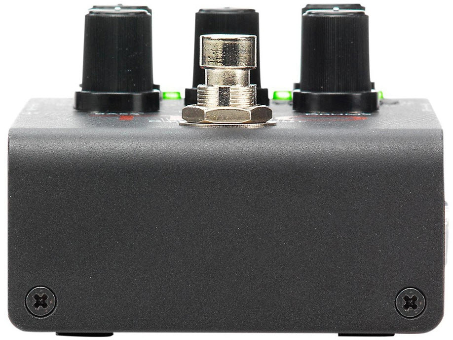 DigiTech Trio Band Creator Guitar Effects Pedal