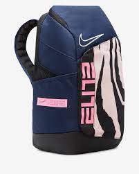 Nike Elite Pro Basketball Backpack