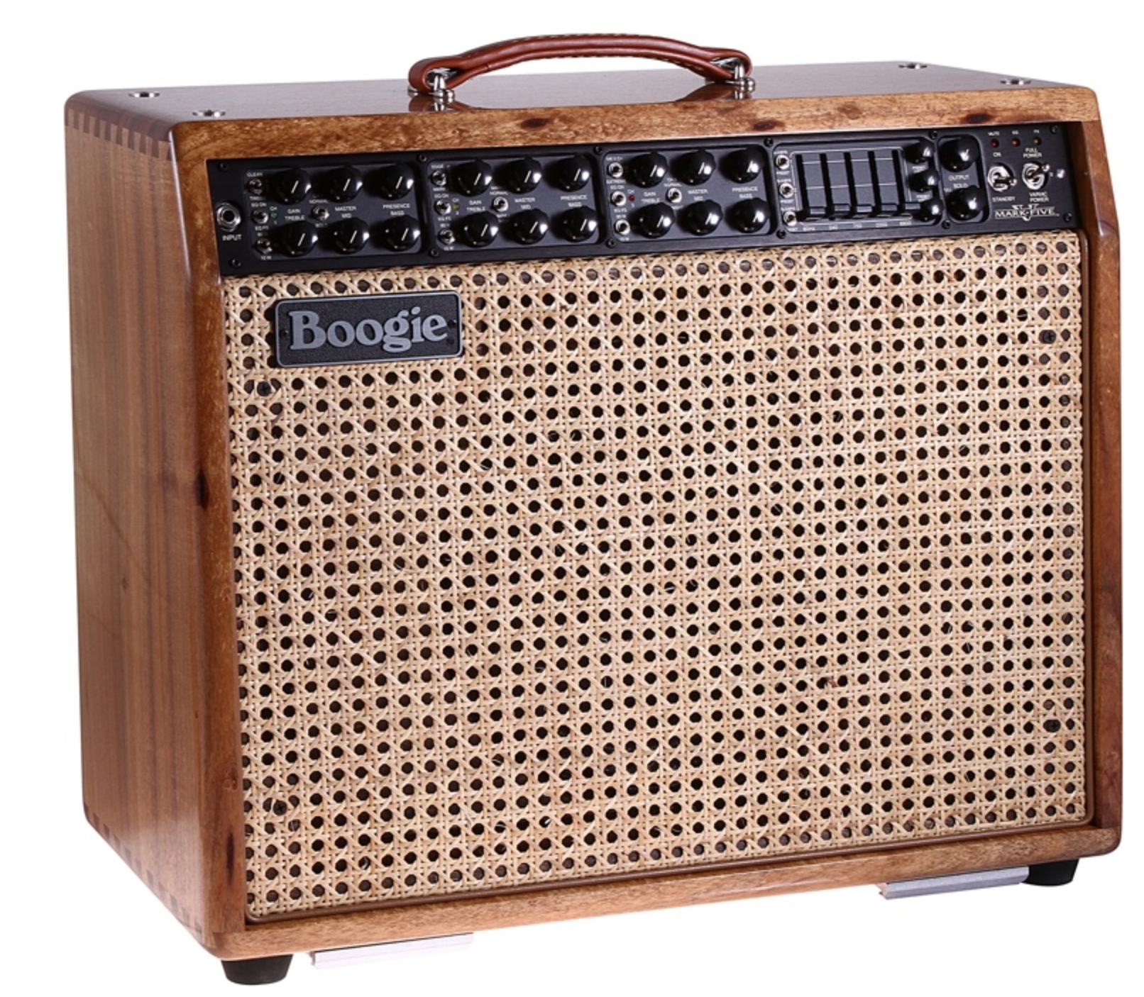 Mesa Boogie Mark V 90 Watt 1x12 Combo