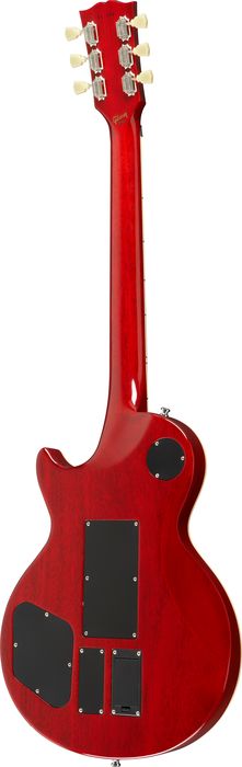 Gibson Custom Alex Lifeson Les Paul Axcess Electric Guitar