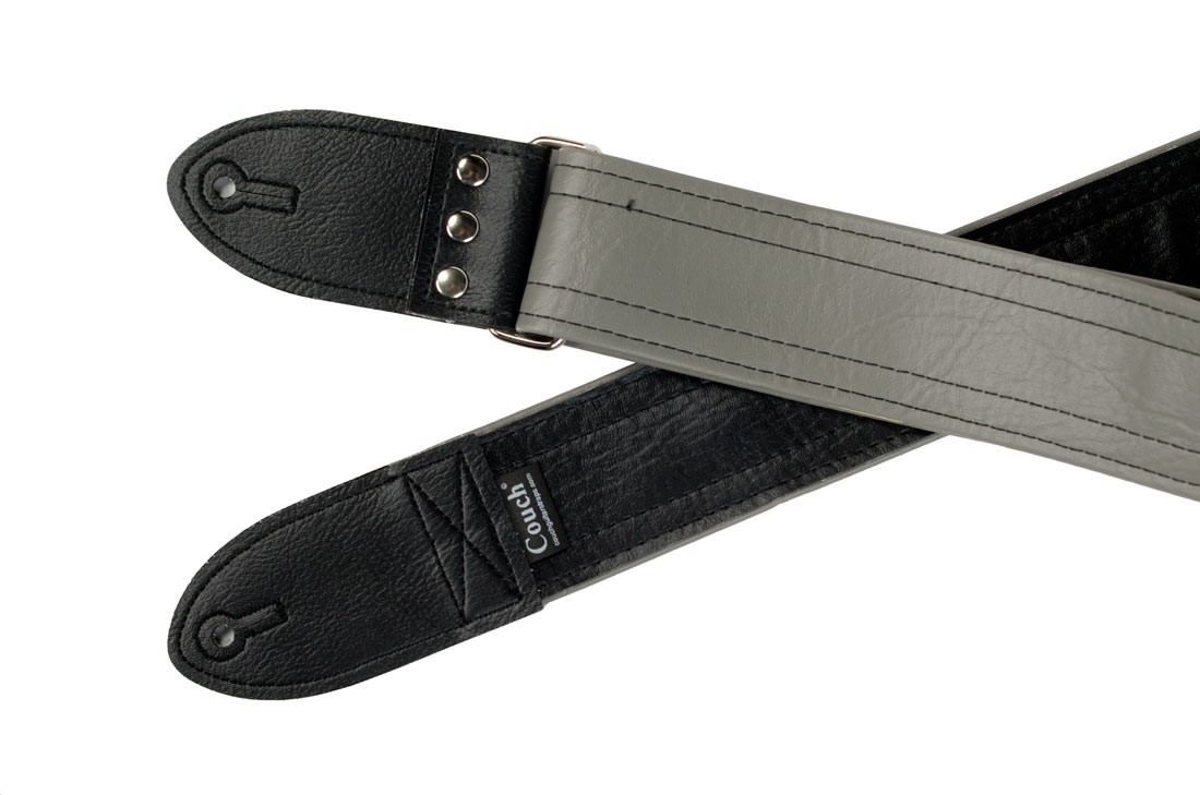 Couch Straps L003 Luggage - Grey