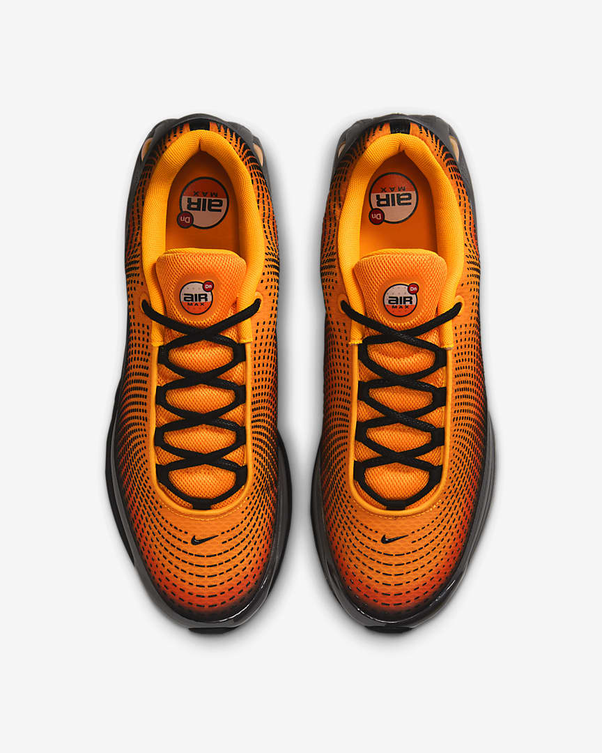 Nike Air Max Dn