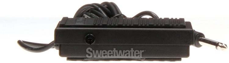 M-Audio SP-1 Sustain Pedal