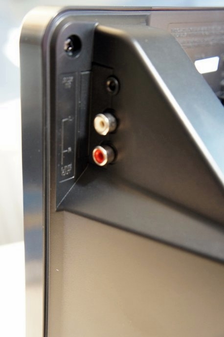 Boss eBand JS-8 Audio Player with Guitar Multi Effects