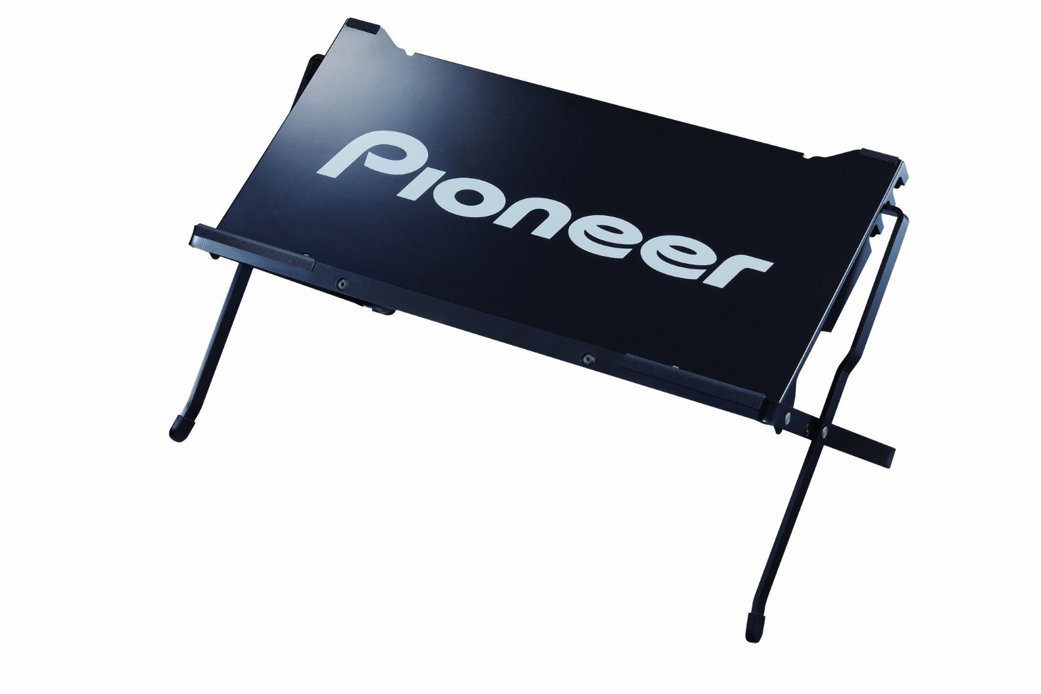 Pioneer Pro DJ T-U101 DJ Gear Stand for the Pioneer RMX-1000