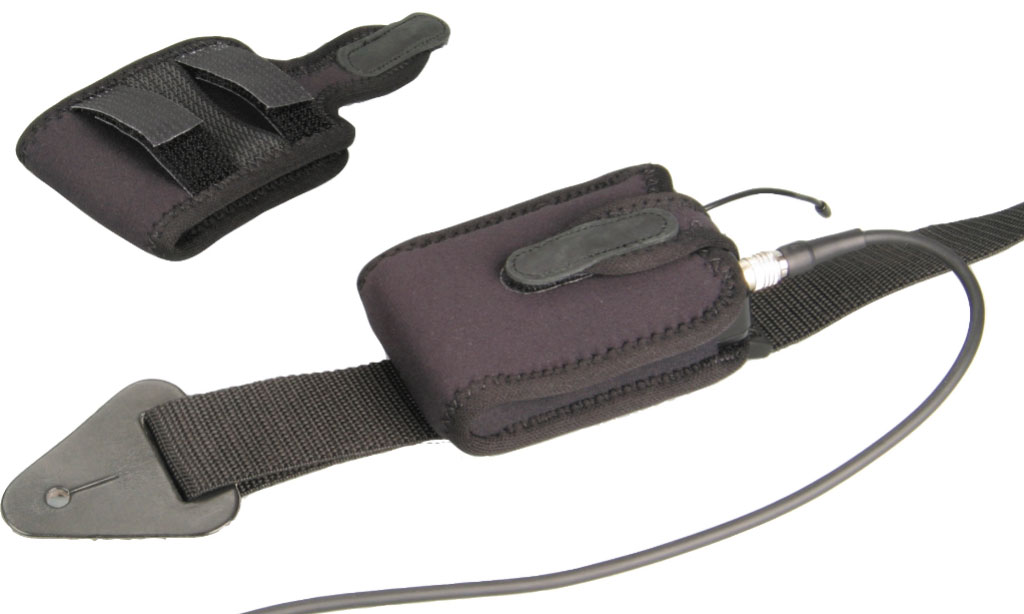 Neotech Wireless Pouch