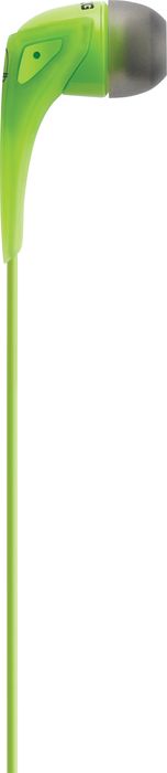 AKG Quincy Jones Signature Series Q350 In Ear Headphones