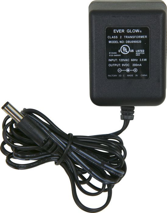 Moog MF-103 moogerfooger 6/12 Stage Phaser