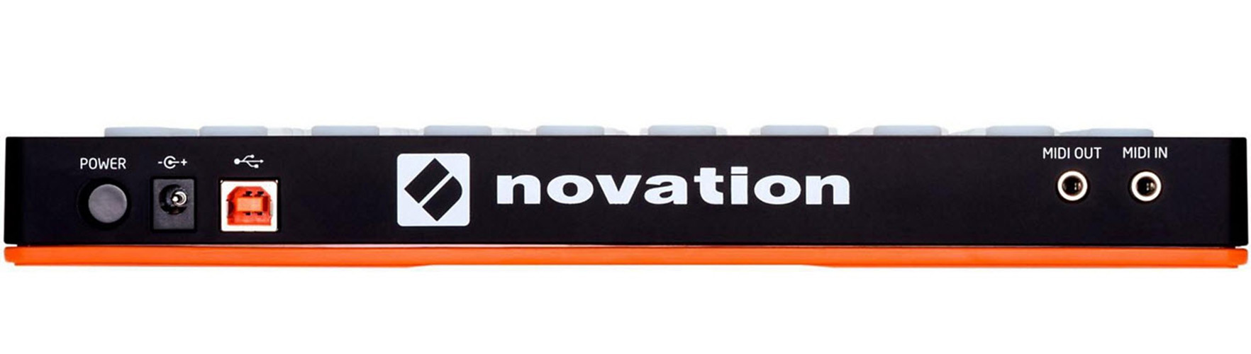 Novation Launchpad Pro