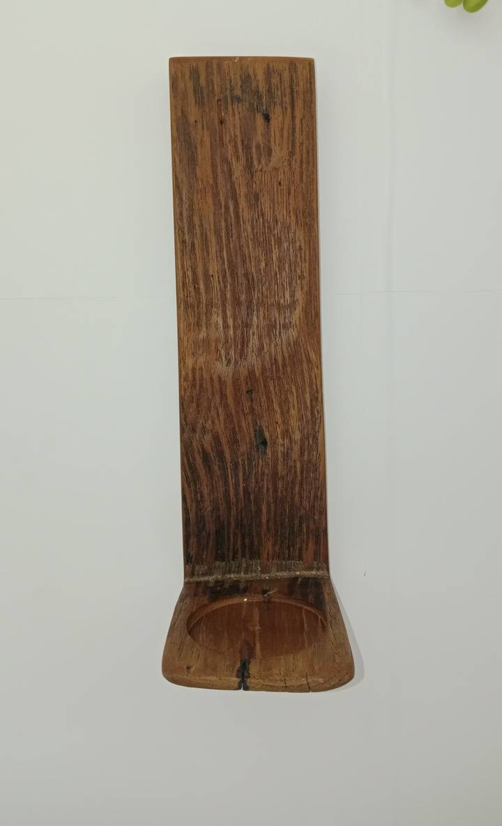 แบบที่ 13