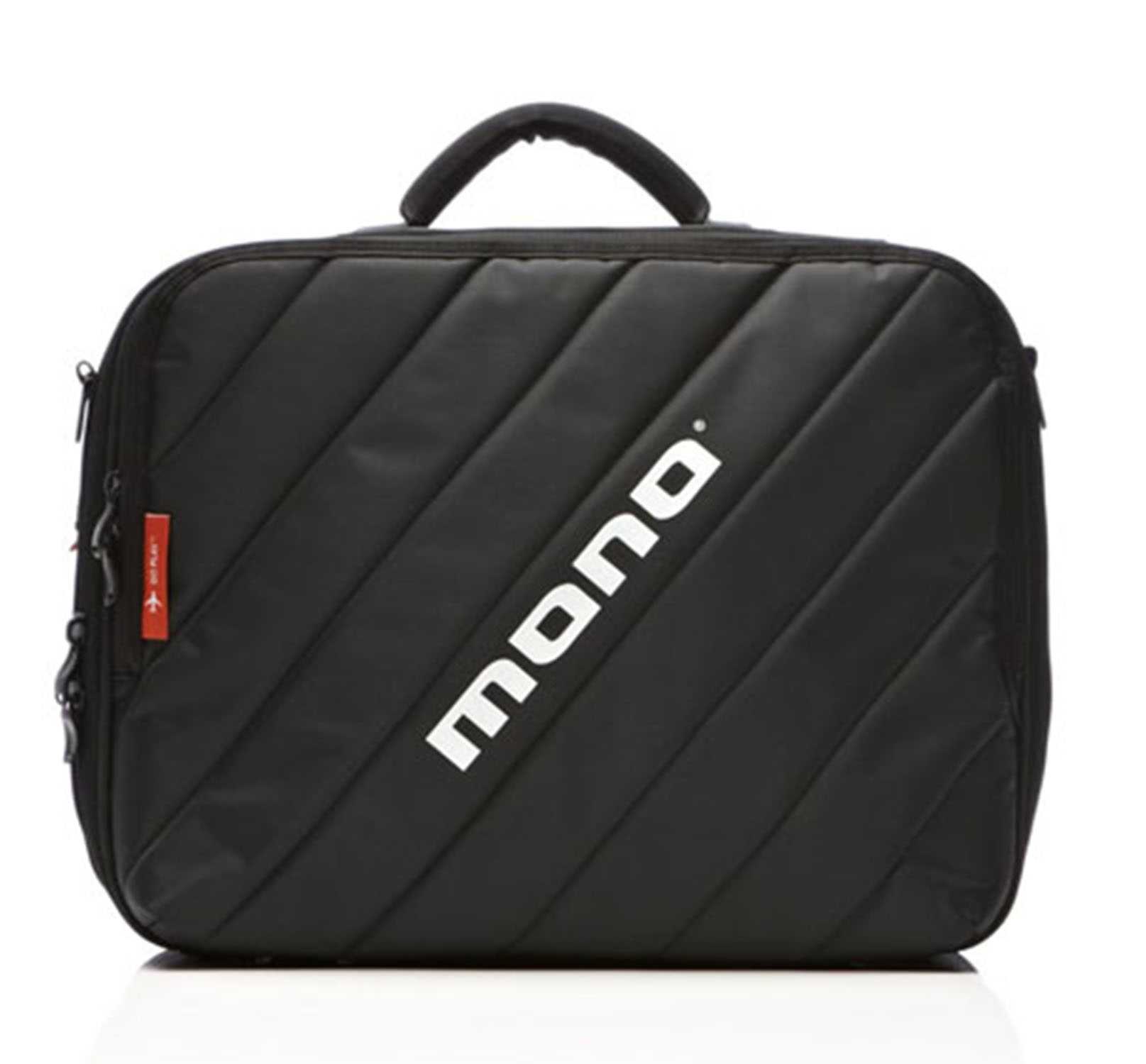 MONO Cases M80 Pedalboard Case (Club)