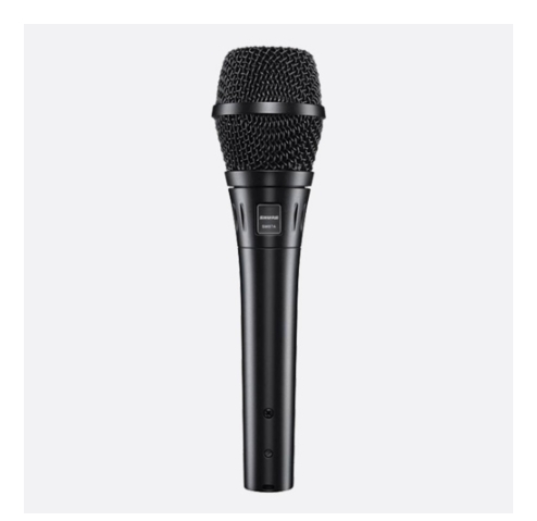 SHURE SM87A