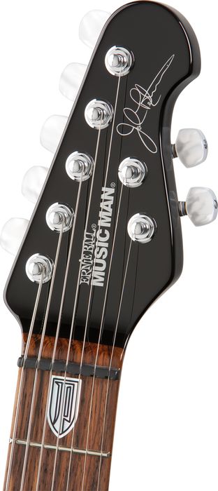 Music Man John Petrucci BFR 7 Electric Guitar