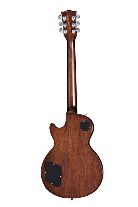 Gibson Les Paul 60s Tribute Electric Guitar