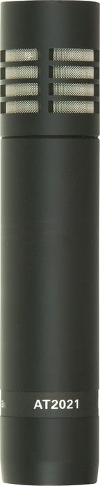 Audio-Technica AT2041SP - AT2020 and AT2021 Microphone Pack