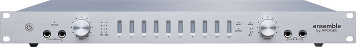 Apogee Ensemble FireWire Digital Interface (MAC)