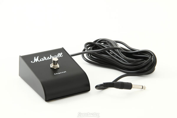 Marshall DSL-1H 50th Anniversary Limited Edition Tube Head (90s Era Head)
