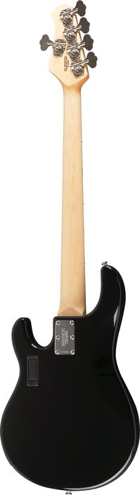 Music Man Stingray 5 HH Electric Bass