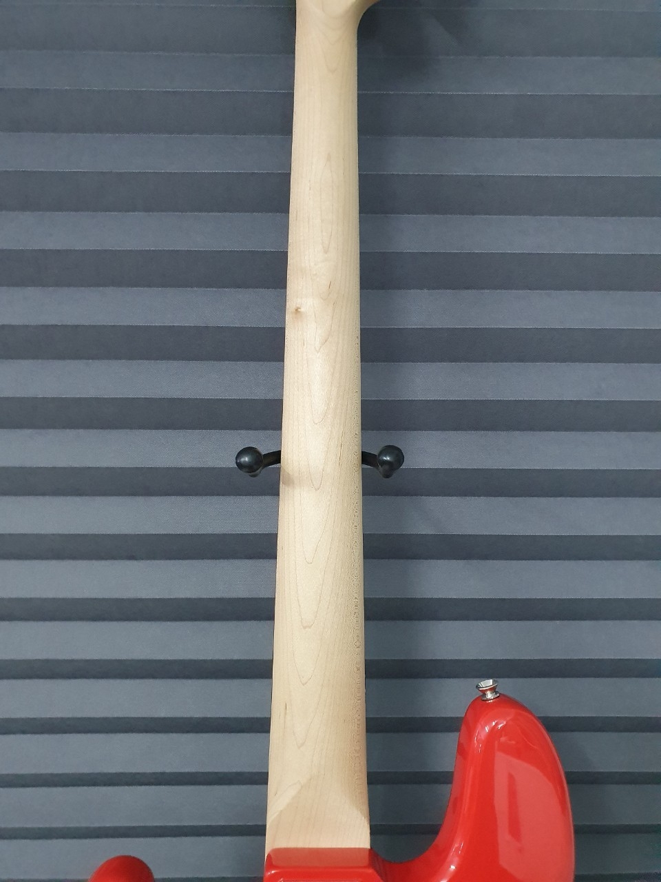 Squier Affinity Series Precision Bass PJ, Rosewood Fingerboard