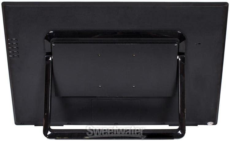 Slate Media Technology Raven MTi2 Multi-touch Production Console