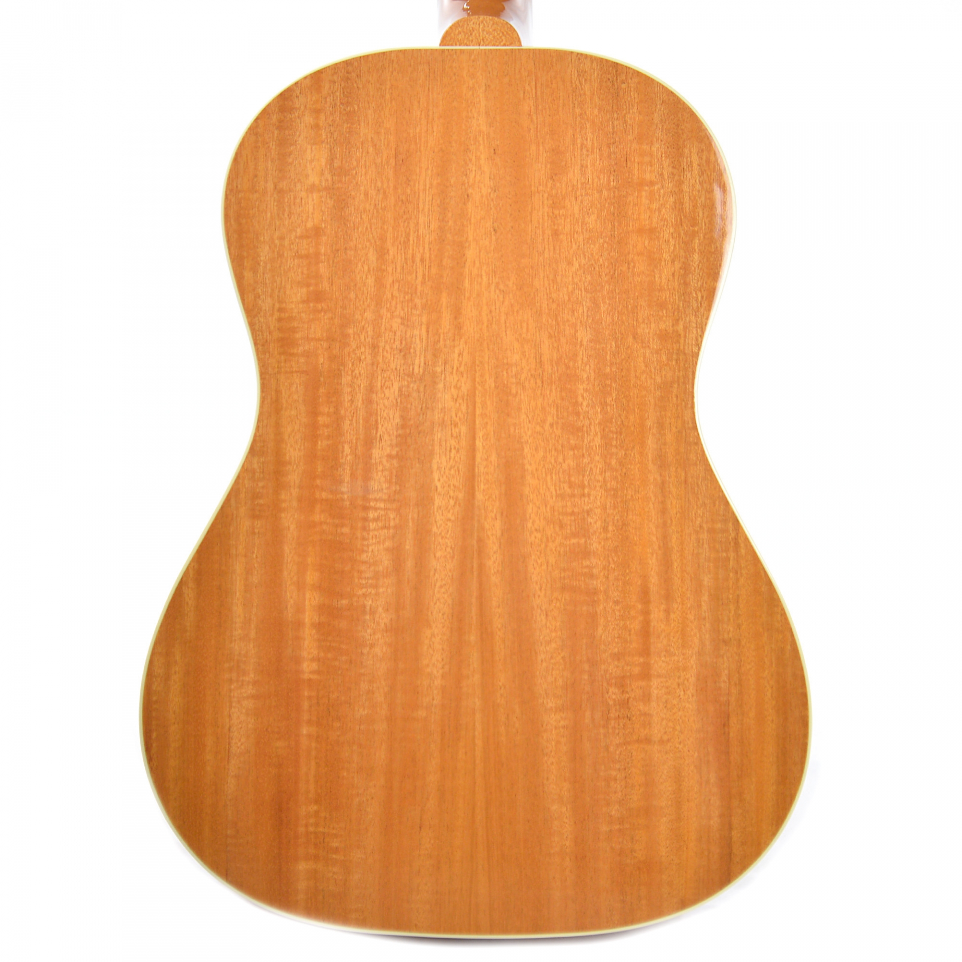 Gibson LG-2 American Eagle Antique Natural No.11385058