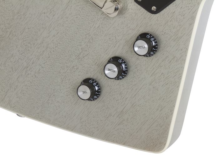 Epiphone Limited Edition Explorer Pro Electric Guitar