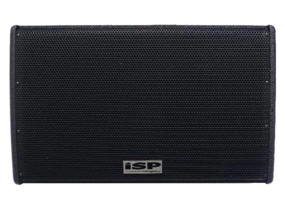 ISP Technologies Vector FS8 175 watt Guitar Cabinet
