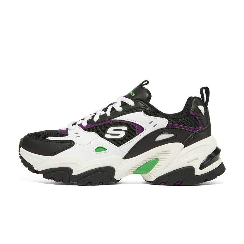 Skechers Stamina V2 Sport