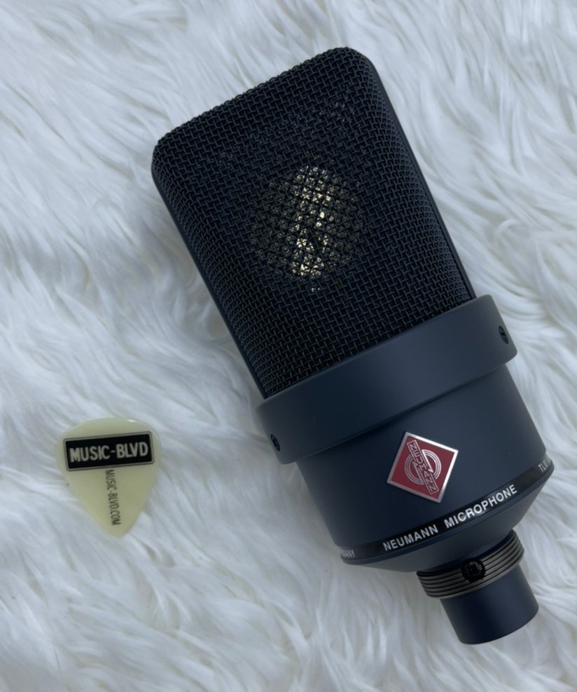 Neumann TLM-103 Microphone