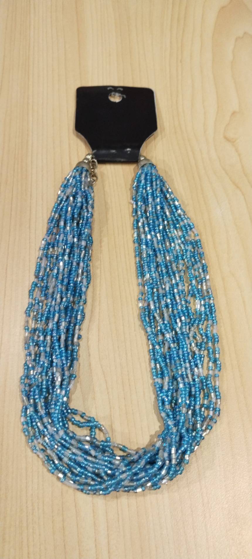 เครื่องประดับ แฟชั่น จัดส่งคละแบบ