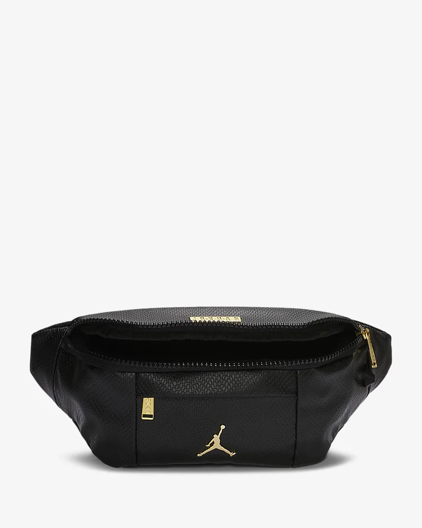 Nike Jordan Regal Air Crossbody