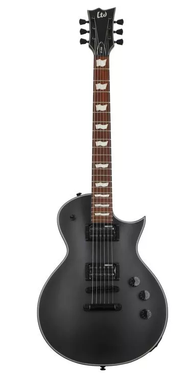 ESP LTD Eclipse EC-256