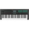 Korg TRITON taktile-25