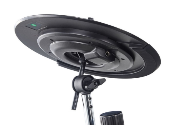 Behringer XD80USB Electronic Drum Set