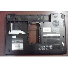Body Toshiba L510 ล่าง มือสอง