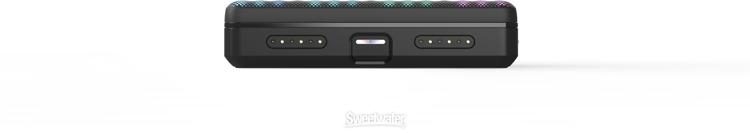 ROLI Songmaker Kit - GarageBand Edition