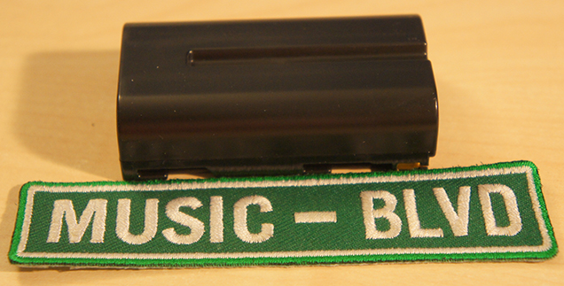 Line 6 JTV-69 Variax Electric Guitar