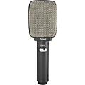 AEA N8 - Ribbon Microphone