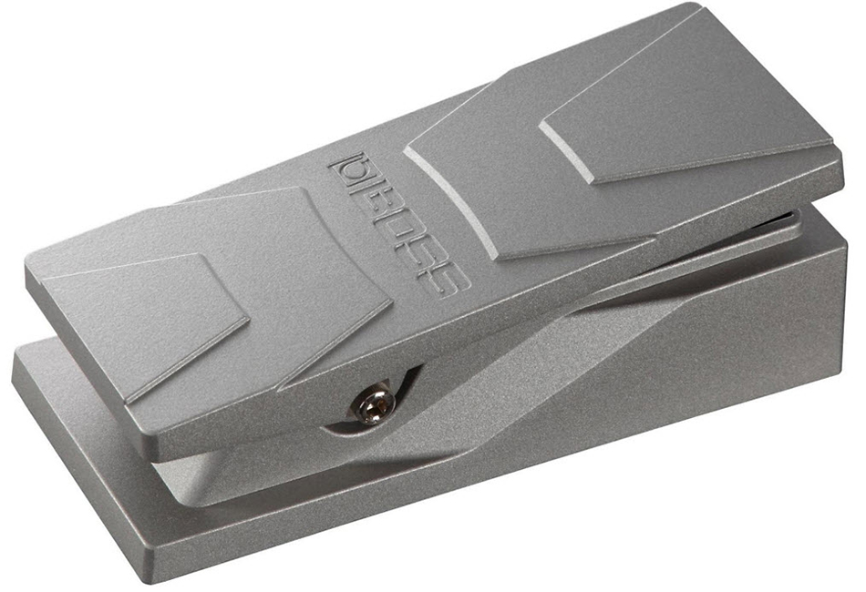 Boss FV-30L Compact Volume Pedal