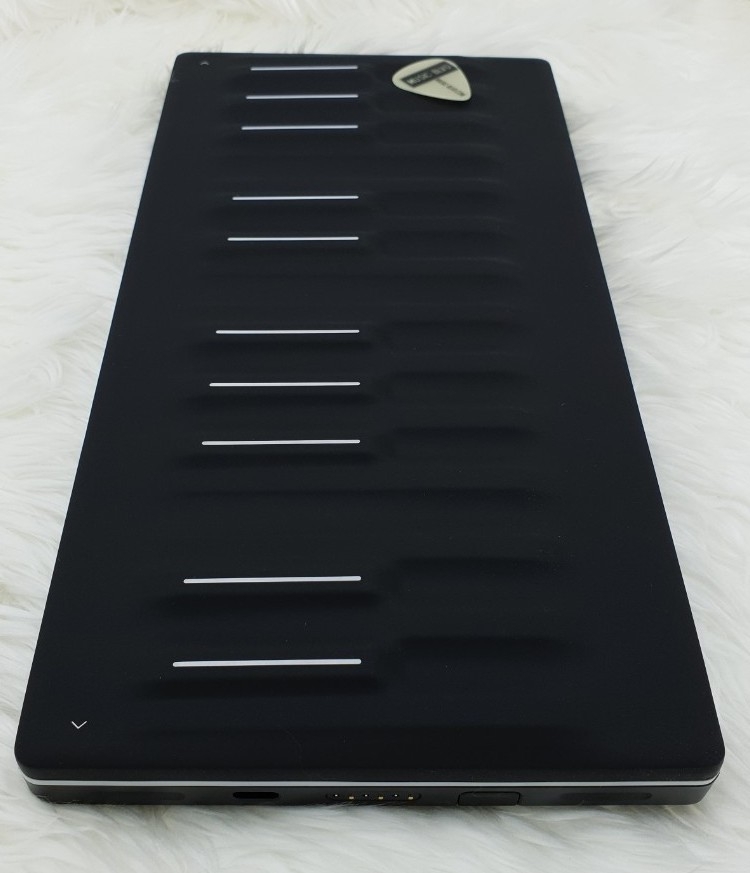 ROLI Seaboard Block
